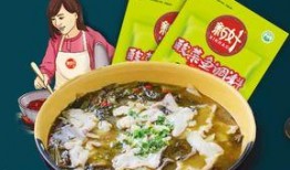 最新爆料酸菜鱼的做法大全,全方位酸菜鱼做法大全揭秘