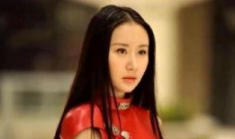 傻妞归来在线观看