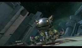 cfm挑战最新爆料,揭秘神秘新内容与精彩赛事前瞻