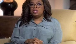 奥普拉团队爆料梅根视频,惊人内幕曝光